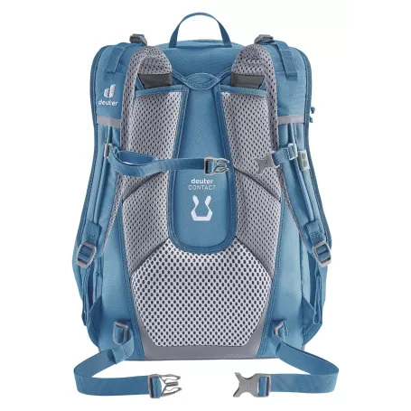 Deuter Cotogy Azul