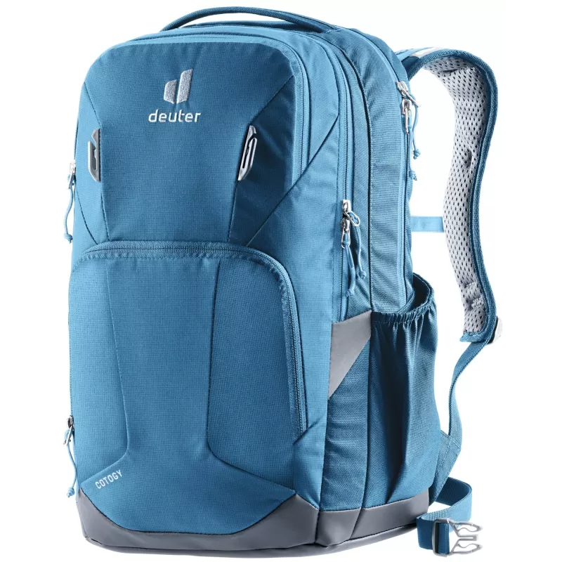 Deuter Cotogy Azul