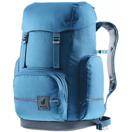 Deuter Scula Azul