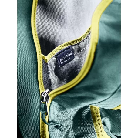 Deuter Cotogy Azul Deuter Cotogy Azul