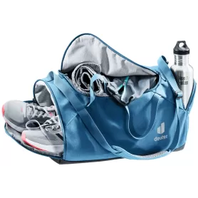Deuter Hopper Azul