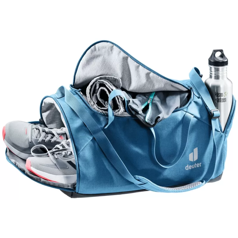 Deuter Hopper Azul Deuter Hopper Azul