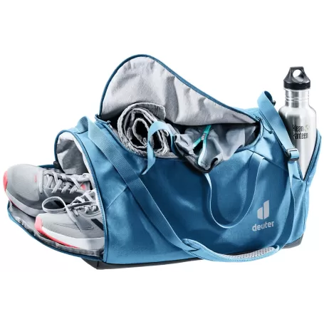 Deuter Hopper Azul Deuter Hopper Azul