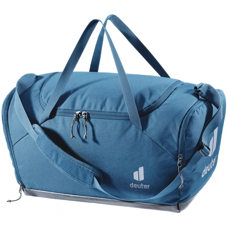 Deuter Hopper Azul