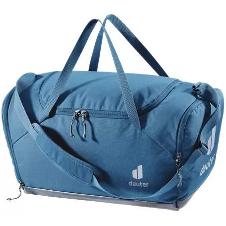 Deuter Hopper Azul