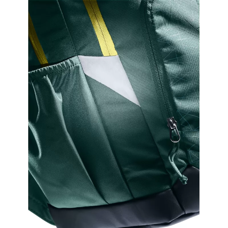 Deuter Cotogy Azul, Verde