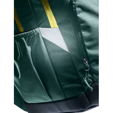 Deuter Cotogy Azul, Verde