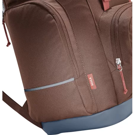 Deuter Scula marrom Deuter Scula marrom