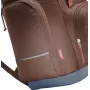 Deuter Scula marrom
