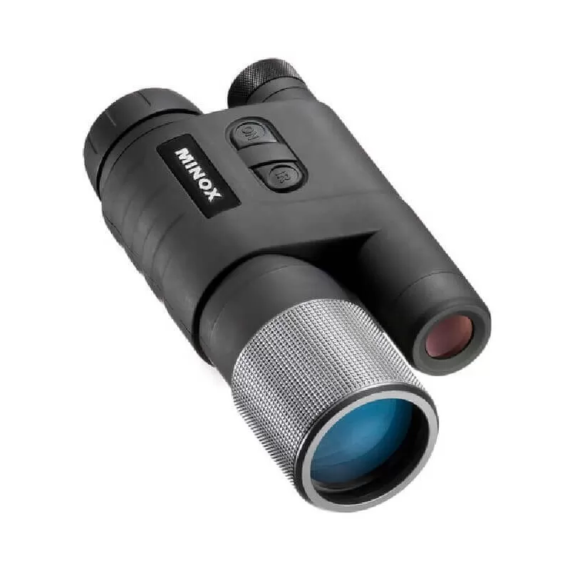 NV 351 - 62410 - Minox - Monoculares de Visión Nocturna MINOX NV 351 - 62410 - Minox - Monoculares de Visión Nocturna MINOX