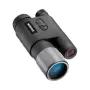 NV 351 - 62410 - Minox - Monoculares de Visión Nocturna MINOX