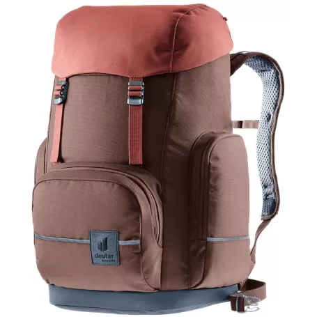 Deuter Scula marrom