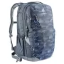 Deuter Cotogy Cinza
