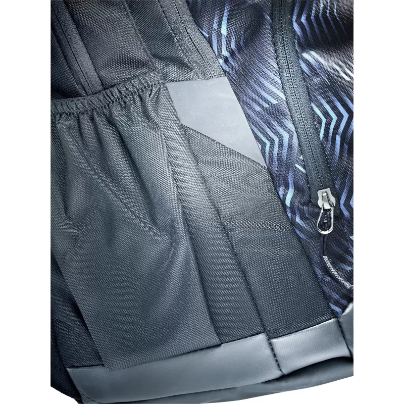 Deuter Cotogy Cinza, Azul