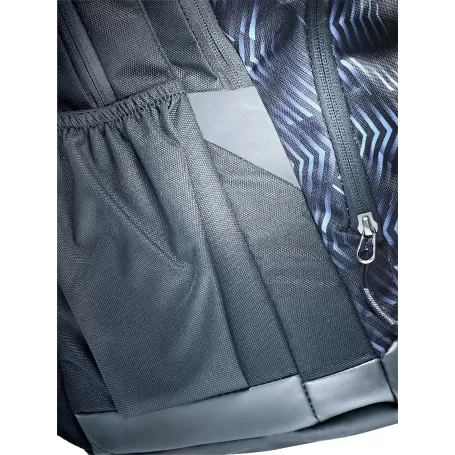 Deuter Cotogy Cinza, Azul