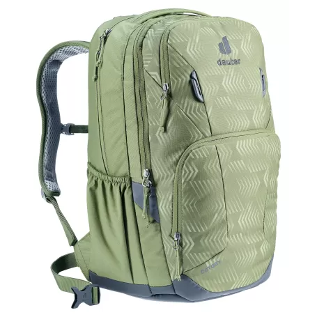 Deuter Cotogy Verde Deuter Cotogy Verde