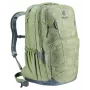 Deuter Cotogy Verde