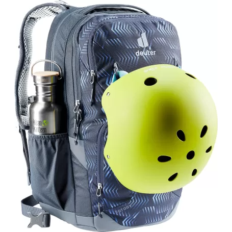 Deuter Cotogy Cinza, Azul