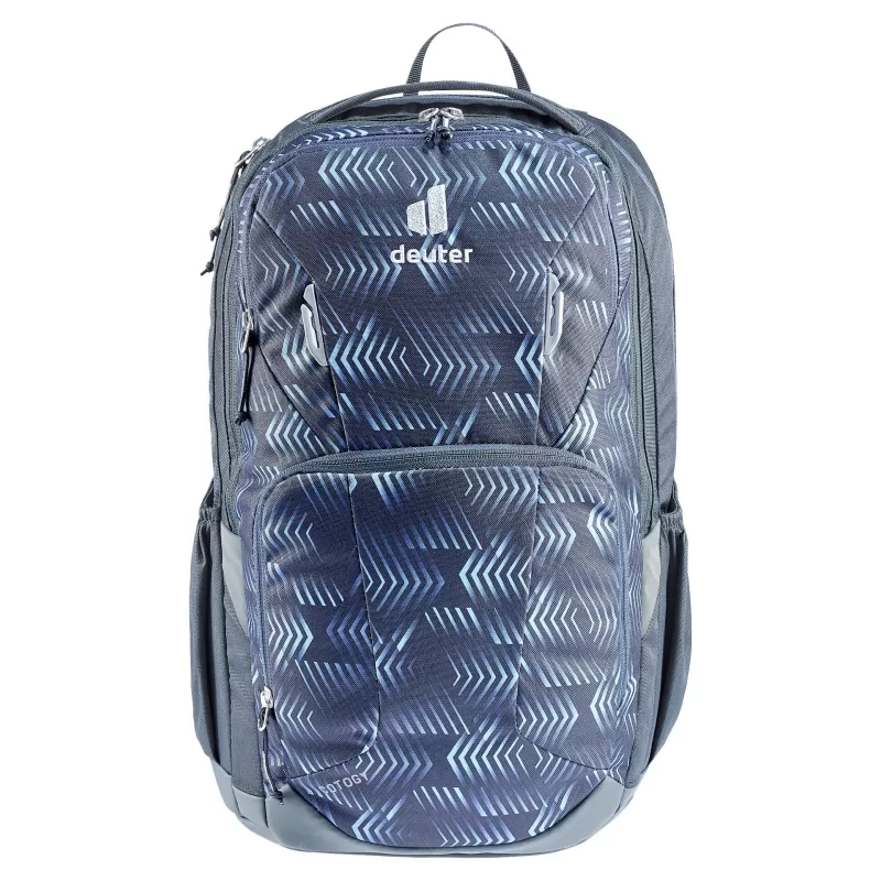 Deuter Cotogy Cinza, Azul