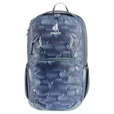 Deuter Cotogy Cinza, Azul