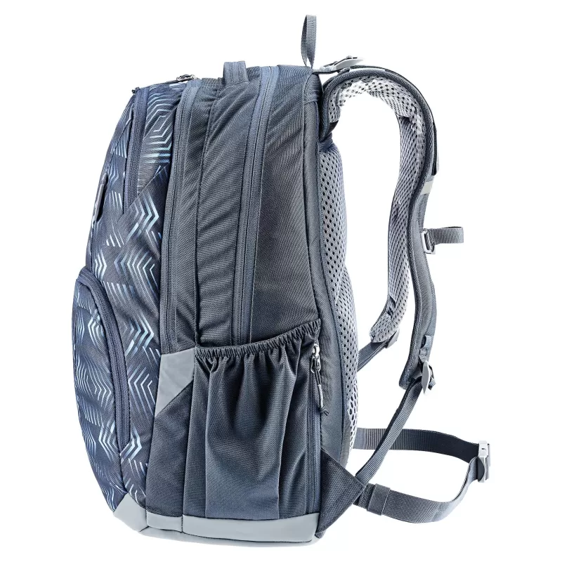 Deuter Cotogy Cinza, Azul