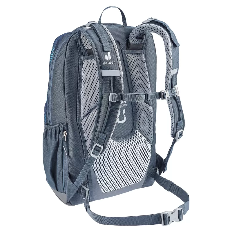 Deuter Cotogy Cinza, Azul