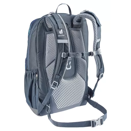 Deuter Cotogy Cinza, Azul