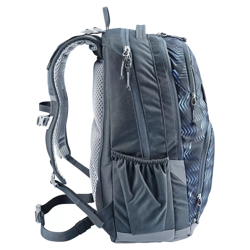 Deuter Cotogy Cinza, Azul