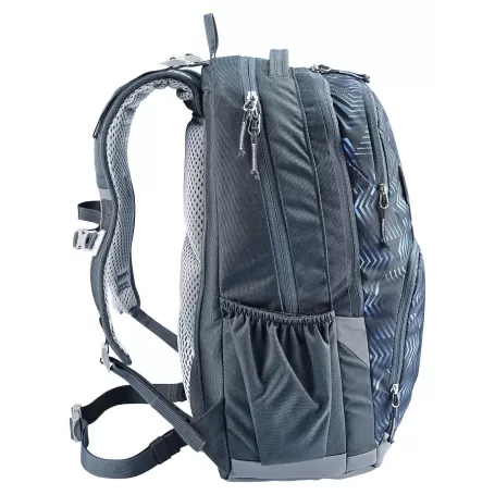 Deuter Cotogy Cinza, Azul