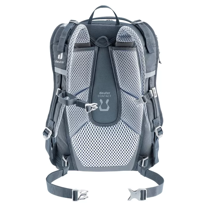 Deuter Cotogy Cinza, Azul