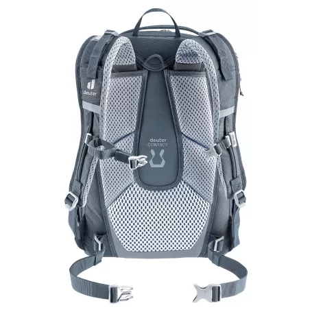 Deuter Cotogy Cinza, Azul