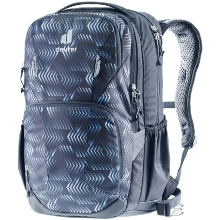 Deuter Cotogy Cinza, Azul