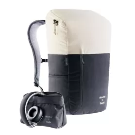 Deuter deuter x Teufel Up Berlin - Bundle Negro