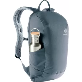Deuter Stepout 12 Negro
