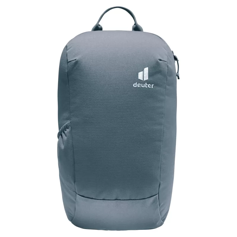 Deuter Stepout 12 Preto