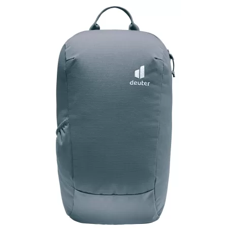 Deuter Stepout 12 Preto