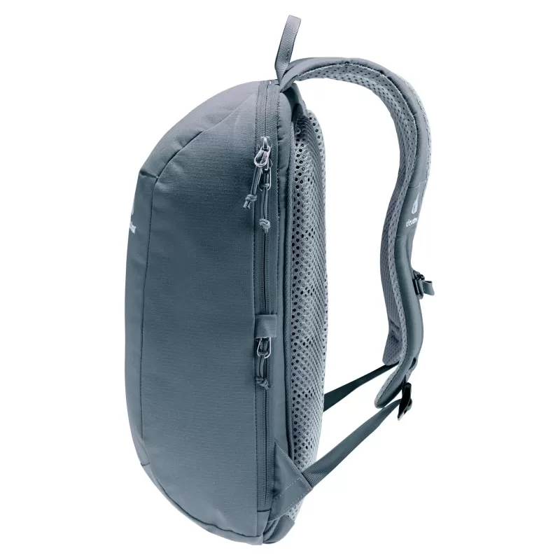 Deuter Stepout 12 Preto