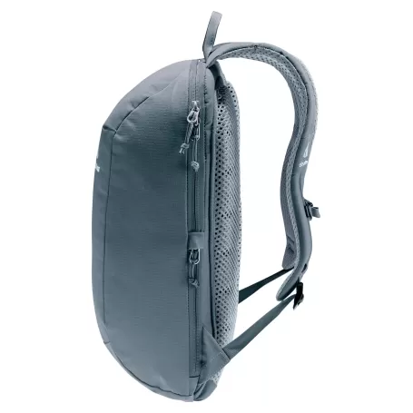 Deuter Stepout 12 Preto