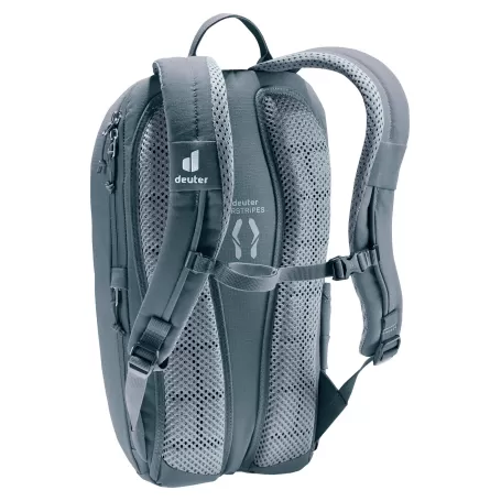 Deuter Stepout 12 Preto