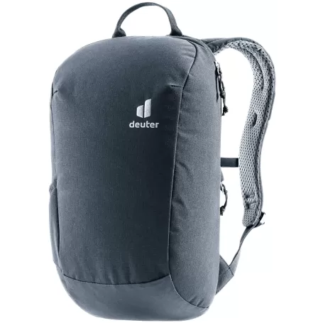 Deuter Stepout 12 Preto