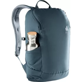 Deuter Stepout 16 Negro