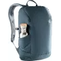 Deuter Stepout 16 Preto