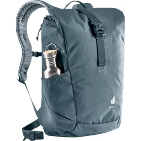 Deuter Stepout 22 Negro