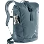Deuter Stepout 22 Preto