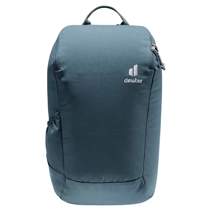 Deuter Stepout 16 Preto