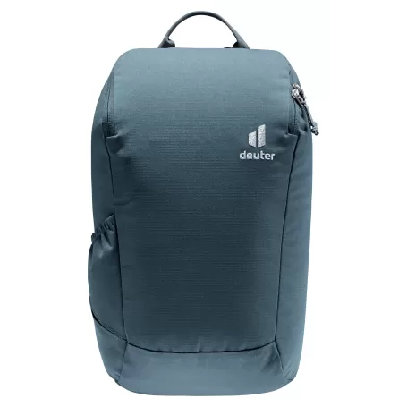 Deuter Stepout 16 Preto