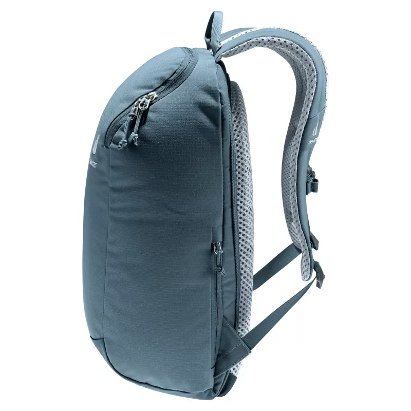 Deuter Stepout 16 Preto