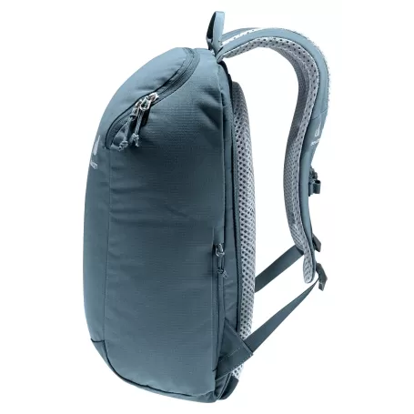 Deuter Stepout 16 Preto