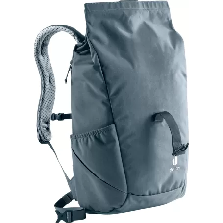 Deuter Stepout 22 Preto