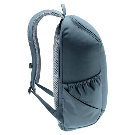 Deuter Stepout 16 Preto